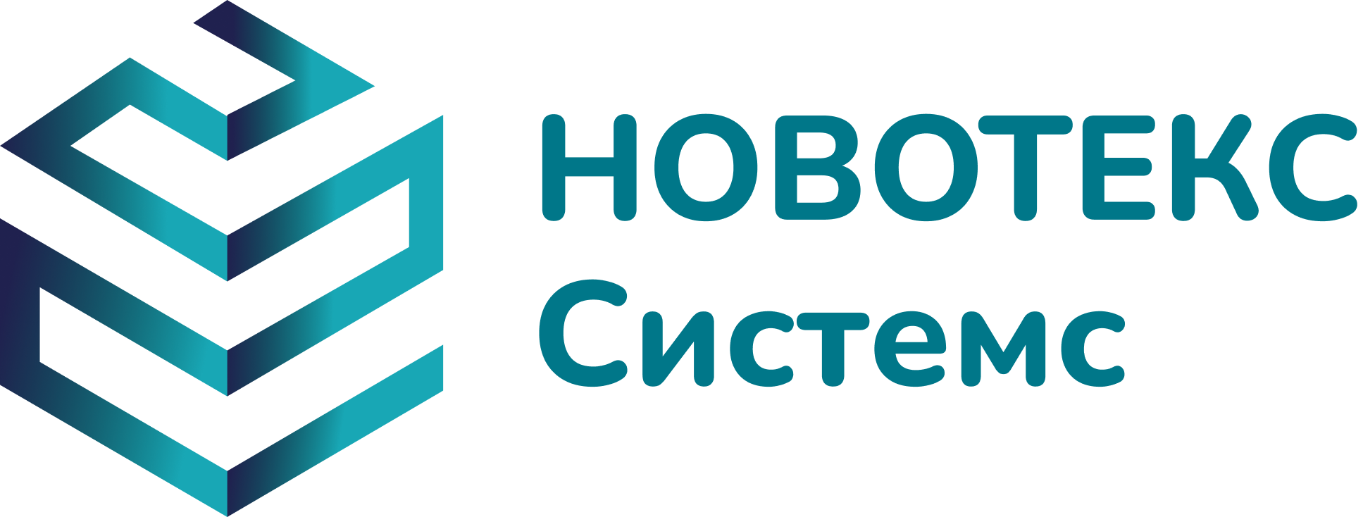 ООО ООО