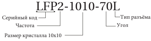 Снимок экрана 2024-06-19 161151.png