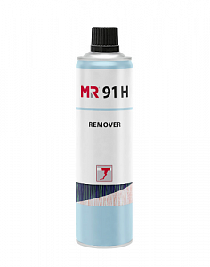 очиститель MR 91H