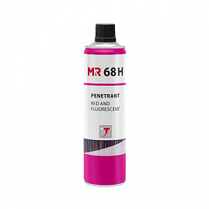  пенетрант MR 68H