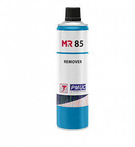  очиститель MR 85