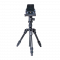 Оптический 3D-сканер ЭлетСкан PRO HD