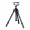 Лазерный интерферометр Renishaw XL-80