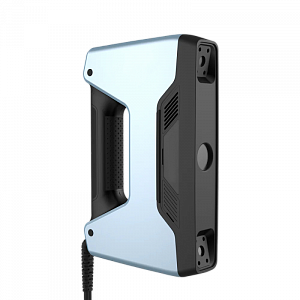 Оптические 3D сканеры от Новотекс Системс