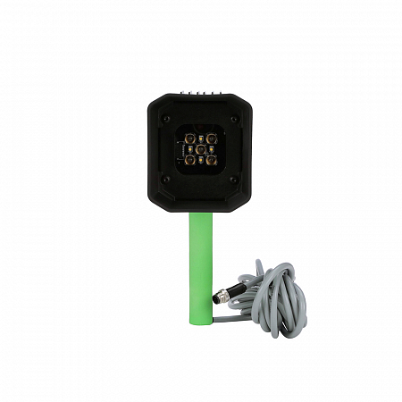 светильник УФ портативный Magnaflux EV6500