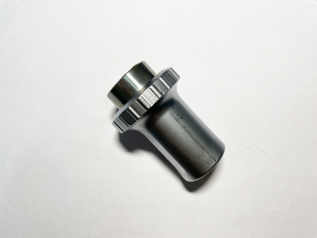Преобразователь DA 0,8G
