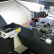 Лазерный интерферометр Renishaw XL-80