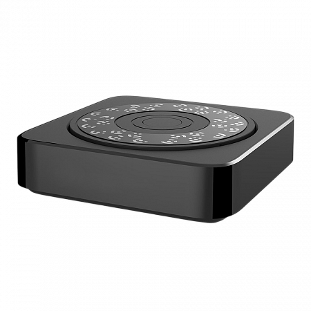 Оптический 3D-сканер ЭлетСкан PRO HD