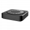 Оптический 3D-сканер ЭлетСкан PRO HD