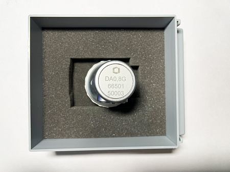 Преобразователь DA 0,8G