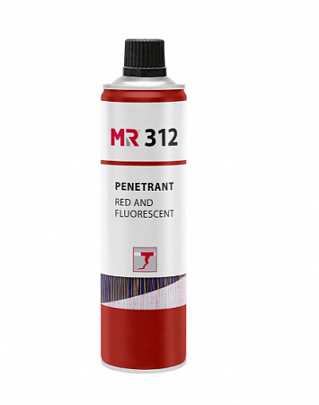 пенетрант MR 312