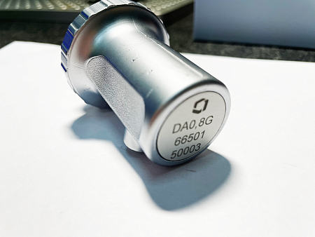 Преобразователь DA 0,8G