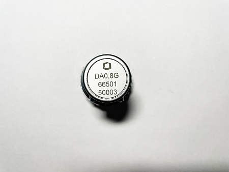 Преобразователь DA 0,8G