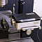 Лазерный интерферометр Renishaw XL-80
