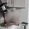 Лазерный интерферометр Renishaw XL-80