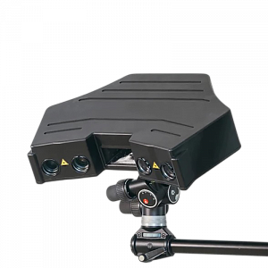  оптические 3D сканер Оптискан I