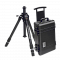 Лазерный интерферометр Renishaw XL-80