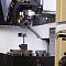 Лазерный интерферометр Renishaw XL-80