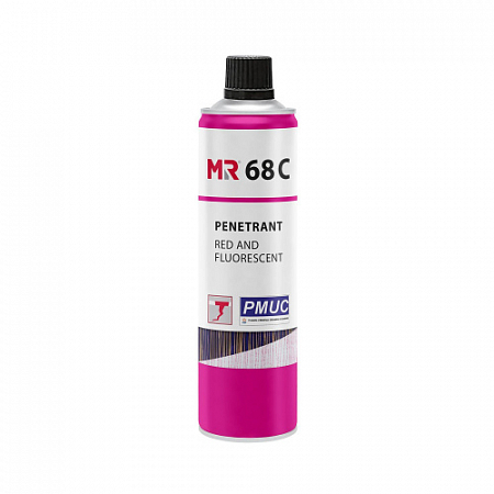пенетрант MR68C 
