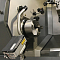 Лазерный интерферометр Renishaw XL-80