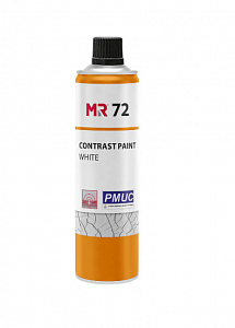 фоновый грунт MR 72