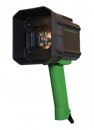 светильник УФ портативный Magnaflux EV6500
