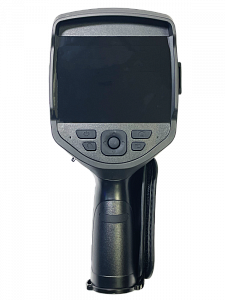 Тепловизор ТЕРМО ПРО T+  (1200℃)