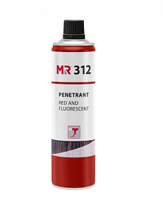 пенетрант MR 312