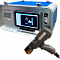 Оптико эмиссионный спектрометр GNR ESP (EsaPort)