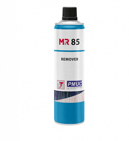  очиститель MR 85