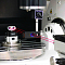 Лазерный интерферометр Renishaw XL-80
