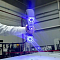 Лазерные 3D-сканеры