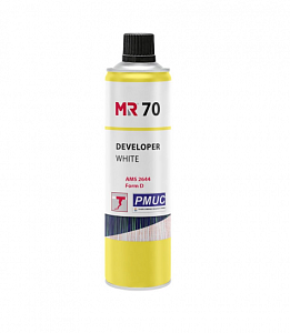  пенетрант MR 70