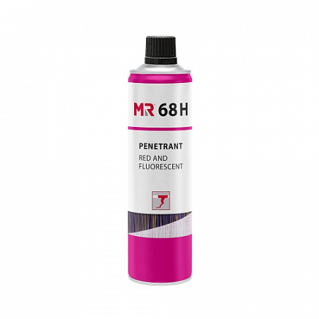  пенетрант MR 68H