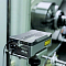 Лазерный интерферометр Renishaw XL-80