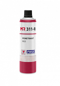 пенетрант MR 311R