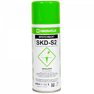 проявитель Magnaflux  SKD-S2