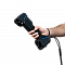 ручные лазерные 3D-сканеры
